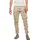 G-Star Rovic Zip 3d Tapered Hosen Dune 34 38