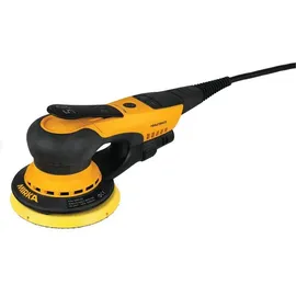 Mirka Deros 550 CV 125mm 5,0mm Hub