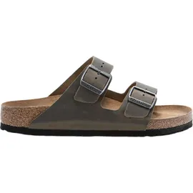 Birkenstock Arizona 1027022 - Braun - 43