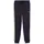 Puma Essentials Elevated Jogginghose Blau S
