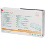 3M Tegaderm Plus Pad 9 x 20 cm