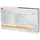 3M Tegaderm Plus Pad 9 x 20 cm