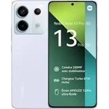 12 GB RAM 512 GB Aurora Purple