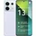 Xiaomi Redmi Note 13 Pro 5G 12 GB RAM 512 GB Aurora Purple