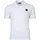 Emporio Armani ESSENTIAL weiß 2XL