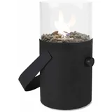 Cosi Cosiscoop Ø 16 cm Schwarz