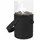 Cosi Cosiscoop Ø 16 cm Schwarz