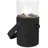 Cosi Cosiscoop Ø 16 cm Schwarz