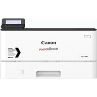 Canon Drucker Canon i-SENSYS X 1238Pr Laser A4 X1238