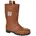 Sicherheitsstiefel S5 Ci Bronze 40