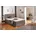 Home Affaire Olivet 154 x 230 cm Braun