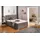 Home Affaire Olivet 154 x 230 cm Braun