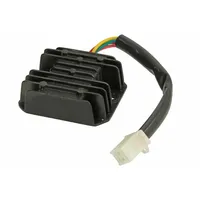 INPARTS Spannungsregler INPARTS IP000347