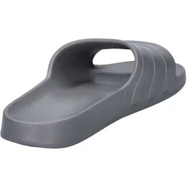 adidas Adilette Aqua Grey Three / Grey Three / Grey Three 39 1/3