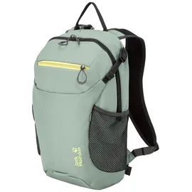 Jack Wolfskin Velocity 12 Grün