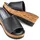 LASCANA Pantolette schwarz 49277336-37