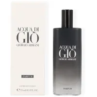 Giorgio Armani Acqua di Gio Parfum Eau de Parfum 15 ml