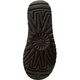UGG Australia Classic Tall II black 40