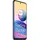 Xiaomi Redmi Note 10 5G 4 GB RAM 128 GB nighttime blue