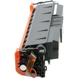 OBV Kompatibel 220X Toner ersetzt HP HP Color LaserJet Pro 4202dn 4202dw / MFP 4302dw 4302fdn 4302fdw - cyan