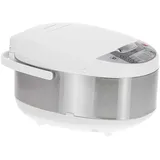 Adler Multikocher 6 in 1 - 3,25 L