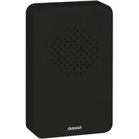 Orno Lark Maxi AC Türklingel Kabelgebunden EIN Ton 230V