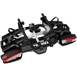 Thule VeloCompact 924