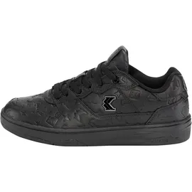 Karl Kani 89 2K PRM Herren Schwarz 45