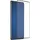 SBS Full Cover Glas Displayschutz für Galaxy S22+