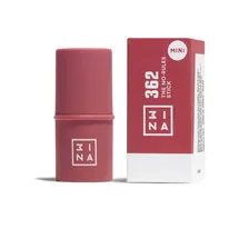 3INA The No-Rules Stick Mini 362 Pink