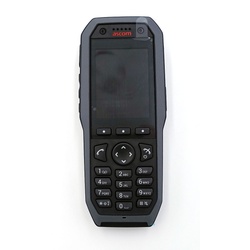 Ascom d83 Messenger DH8-ABAA