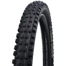 Schwalbe Magic Mary 26 x 2,35 Zoll Drahtreifen