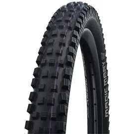 Schwalbe Magic Mary 26 x 2,35 Zoll Drahtreifen
