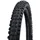 Schwalbe Magic Mary 26 x 2,35 Zoll Drahtreifen