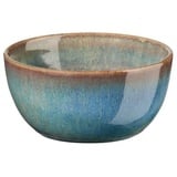 Asa Selection Mini Bowl Curacao - 18 cm