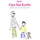 BoD – Books on Demand Mein Opa hat Krebs . Ein Buch für Kinder über Krankheit, Tod, Trauer, Abschied aber auch den Zusammenhalt der Familie