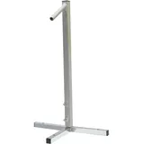 TechniSat Balkonständer  33/45 (0000/1755)
