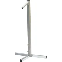 TechniSat Balkonständer  33/45 (0000/1755)