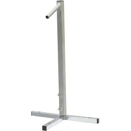 TechniSat Balkonständer  33/45 (0000/1755)