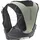 Salomon ADV Skin 12 Gradient Set Rucksack