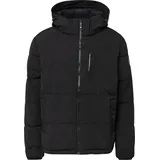 s.Oliver Pufferjacke schwarz 3XL