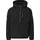 s.Oliver Pufferjacke schwarz 3XL