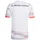 adidas FC Bayern München Auswärtstrikot 2025/26 Herren Gr. 4XL