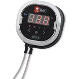 Weber Grillthermometer iGrill 2 7221