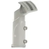 Lichtline Mastadapter D34mm