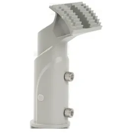 Lichtline Mastadapter D34mm