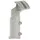 Lichtline Mastadapter D34mm