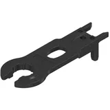 Weidmüller PV-WM4C-T-TOOL 3035720000 Montagewerkzeug