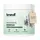 Brandl Magnesium-Komplex Kapseln 180 St.