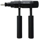 GOEBEL GOEBEL® Hand-Blindnietmutter-Gerät GO-12-N M5-M12 - 2245000100